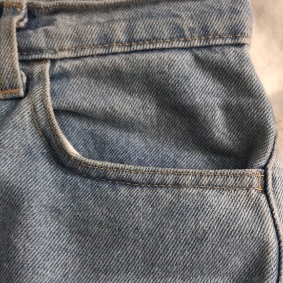 SOLD - Picture 3 of 4